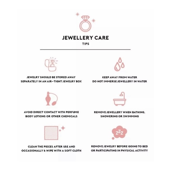 Modern Malachite Solar dangle multi-gem handmade statement Necklace - Picture 9 of 10